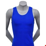 Singlet - pr_124